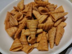 -扬州狮子楼·非遗淮扬菜(总店)