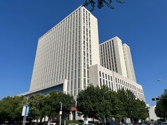 -天津万象城
