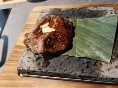 -匠和风精致料理(祥禾天地店)