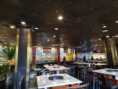 -川西坝子火锅(金沙1.0直营店)