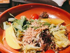 -厚贞日式烤肉(浦东汇智店)