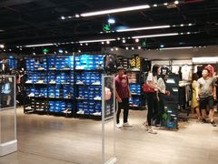 -上品折扣(回龙观店)