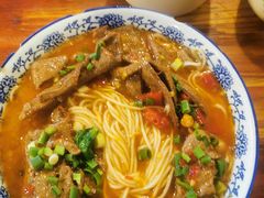 -春风一面(百康年·世纪门A座商业店)