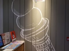 -DQ·蛋糕·冰淇淋(河东万达店)