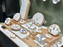 -万达广场(广州番禺店)
