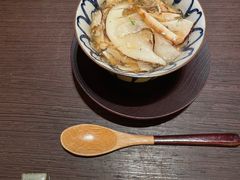 -晴空·日本料理(万象城店)