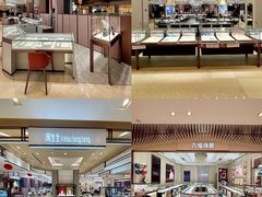 -松雷商业(南岗店)