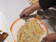 -海富门·带鱼·淮扬菜·粤菜(甘家口店)