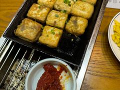 -披云徽府(政务区店)