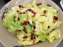 -潇湘阁(三里屯SOHO店)