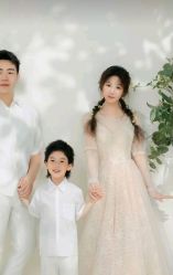 -布格儿童摄影(长春旗舰店)