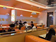 -蟹宗蟹(润达国际五楼店)