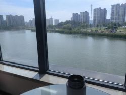 -乐茵敔山湾月子中心(独栋湖景店)