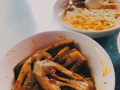 -好吃狗凉糕总店