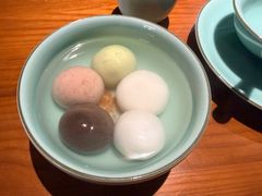 -缸鸭狗(天一广场店)