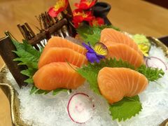 -鮨桐日本料理(望京店)