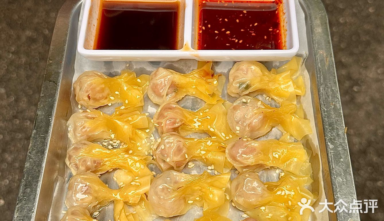 啊啊啊长沙这家2️⃣5️⃣年老店