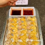 啊啊啊长沙这家2️⃣5️⃣年老店