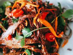 -瓦库茶馆17号(海汇港店)