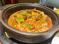 -东莱海上(长宁来福士店)