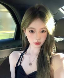-雅仕 HAIR SALON 美发沙龙
