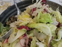 -中山威尼斯西餐厅(三乡总店)