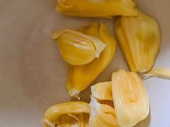 -鲜丰水果(合肥中环城店)