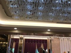 -百乐门喜宴(海珠广场华厦店)