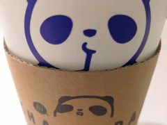 -茶百道(永旺店)