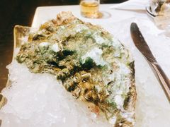 -东记炭炉·海鲜鸡煲(龙华店)