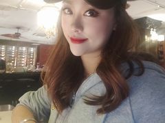 -熙瓏里(万科店)