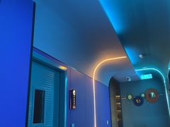 -青春足迹·概念店·小憩足疗SPA