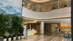 -杭州医学院附属妇儿医院