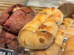 -81BAKERY(大学路店)