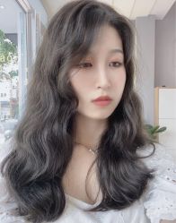 -CE·专业蛋白•羽毛接发·潮色烫染品牌店