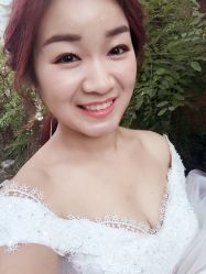 -蒙娜丽莎婚纱摄影(南门店)