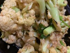 -以前的小酒馆(中山广场店)