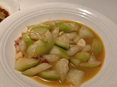 -高佳庄·海鲜酒楼(东港店)
