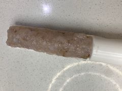-古乐牛香·鲜牛肉牛杂火锅(新区店)