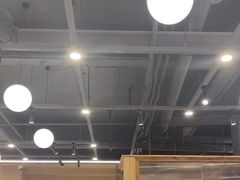 -三毛烧烤·南昌大排档(山姆店)
