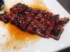 -庄氏祥记家常食府(国瑞建材家居博览中心店)