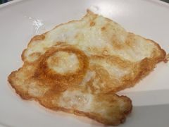 -Asianplus海蓝鸡饭