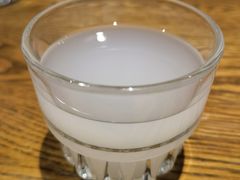 -一坐一忘云南菜(嘉里中心店)