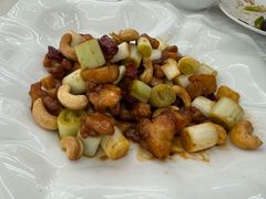 -元唐家宴•经典东北菜(梅市口路店)