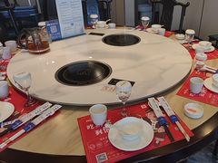 -新侗家食府(蟠桃宫店)