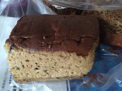 -五道口枣糕王(成府路店)