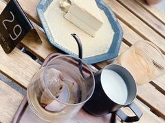 -Home Cafe(水榭春天店)