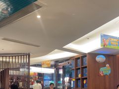 -蚝伯·新派海鲜(荣昌店)