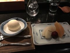 -三井日式料理(农安街店)