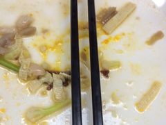 -净行天厨(莲塘总店)